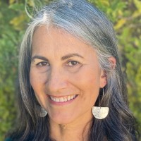 Theresa Frei