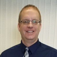 Brian Andersen