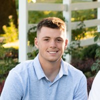 Lance Lonergan