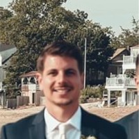 Mike Sargolini