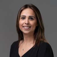 Dal Sandhu