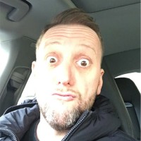 Davide Ricci Bitti