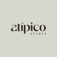 Atípico Studio ✷