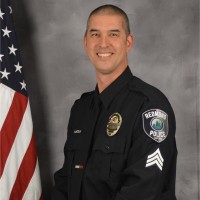 Steve Lincoln