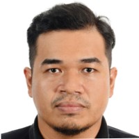 Mohd Muzammil