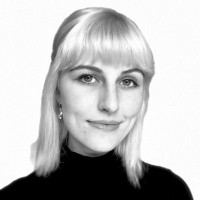 Monica Robinson