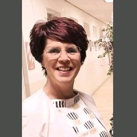 Ina Van Den Poll