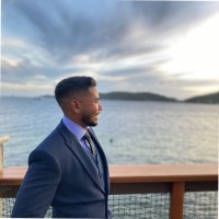 Adrian Persad