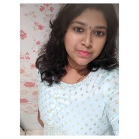 Maheshwari Sarvanan