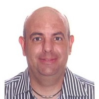 Fco. Javier Merino Camacho