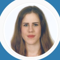 Nina Grabar