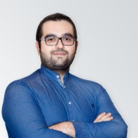 Mahdi Salamian