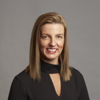 Hayley Lombardi (Randall)