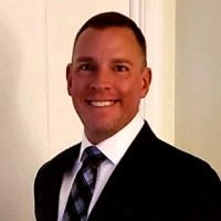 Jeff Larson