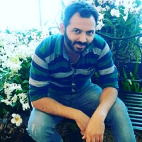 girish bathla