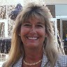 Deborah Dorbad
