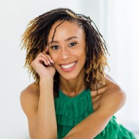 Aqura Nicholson