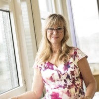 Barbara Kochs