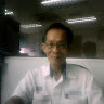 eekim foo