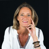 Astrid CARPENTIER-DEVOULON