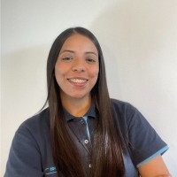 Isabella Oliveira