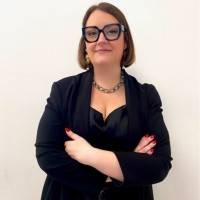 Valeria Croce