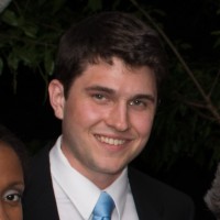 Daniel Thayer