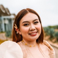 Kyla Marie Corpuz
