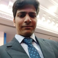 Ganesh Patidar