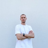 Mindaugas Lupeikis