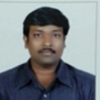Ranjith Thunuguntla