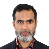 Shafeeq Otta Purakkel