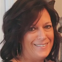 Julie Emond