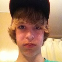 Craig Luinstra