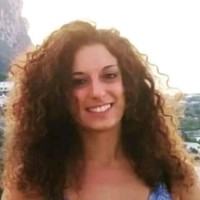 Fabiola Pizzo