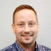 Jesper Petersen