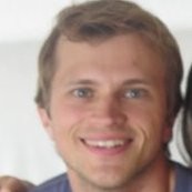 Rafael Eichler