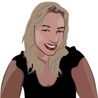 Jodie Curth-Bibb
