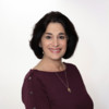 Karen Senia Jenkins