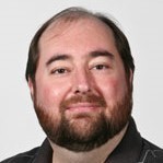 Thomas Barger
