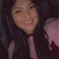 Noelia Marroquin Pacheco