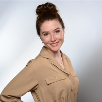 Berit Ohlendorf