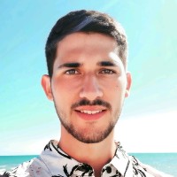 David Valledor Garzón
