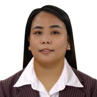 Debbie Grace Luteria
