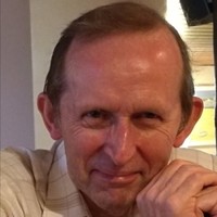 Brian Richmond