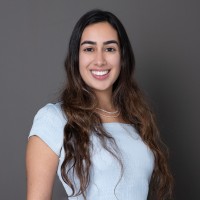Shira Zigenlaub