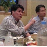 Young C Kim