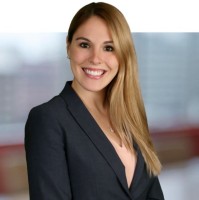 Kristine Marsilio
