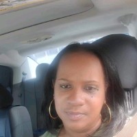Carolyn Nelson