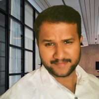 Sahubarsathick Sulaiman